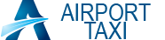 Airport Taxi